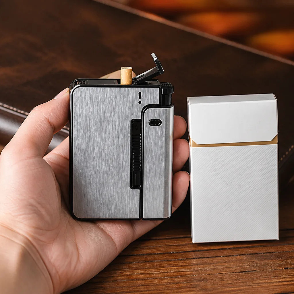 etui-a-cigarette-laguiole