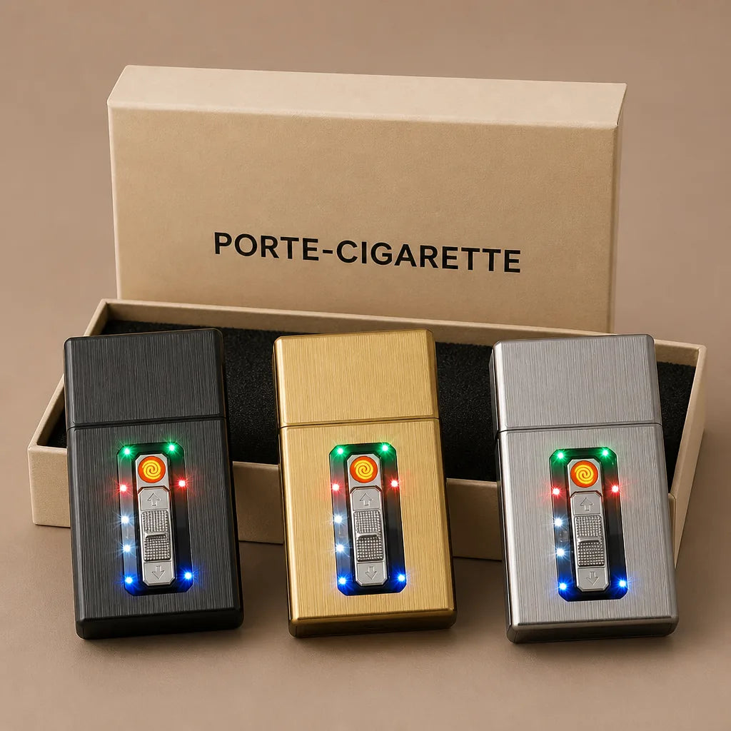 etui-a-cigarette-led-briquet-usb-integre