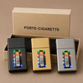 etui-a-cigarette-led-briquet-usb-integre