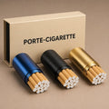 etui-a-cigarette-lingot