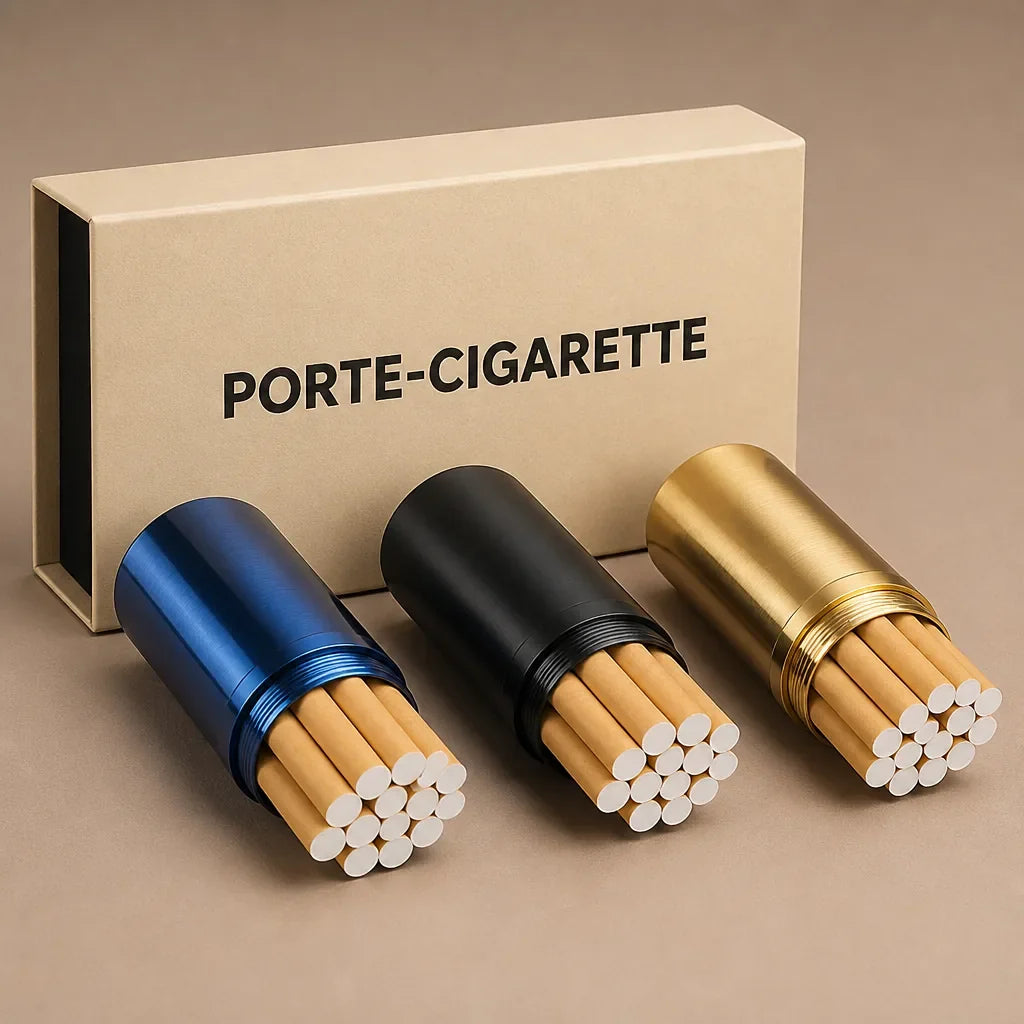 etui-a-cigarette-lingot