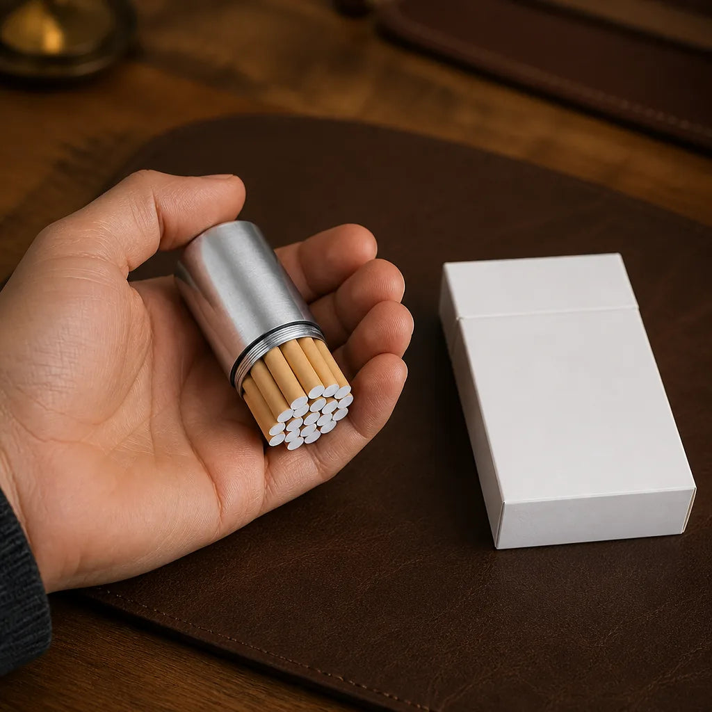 etui-a-cigarette-lingot
