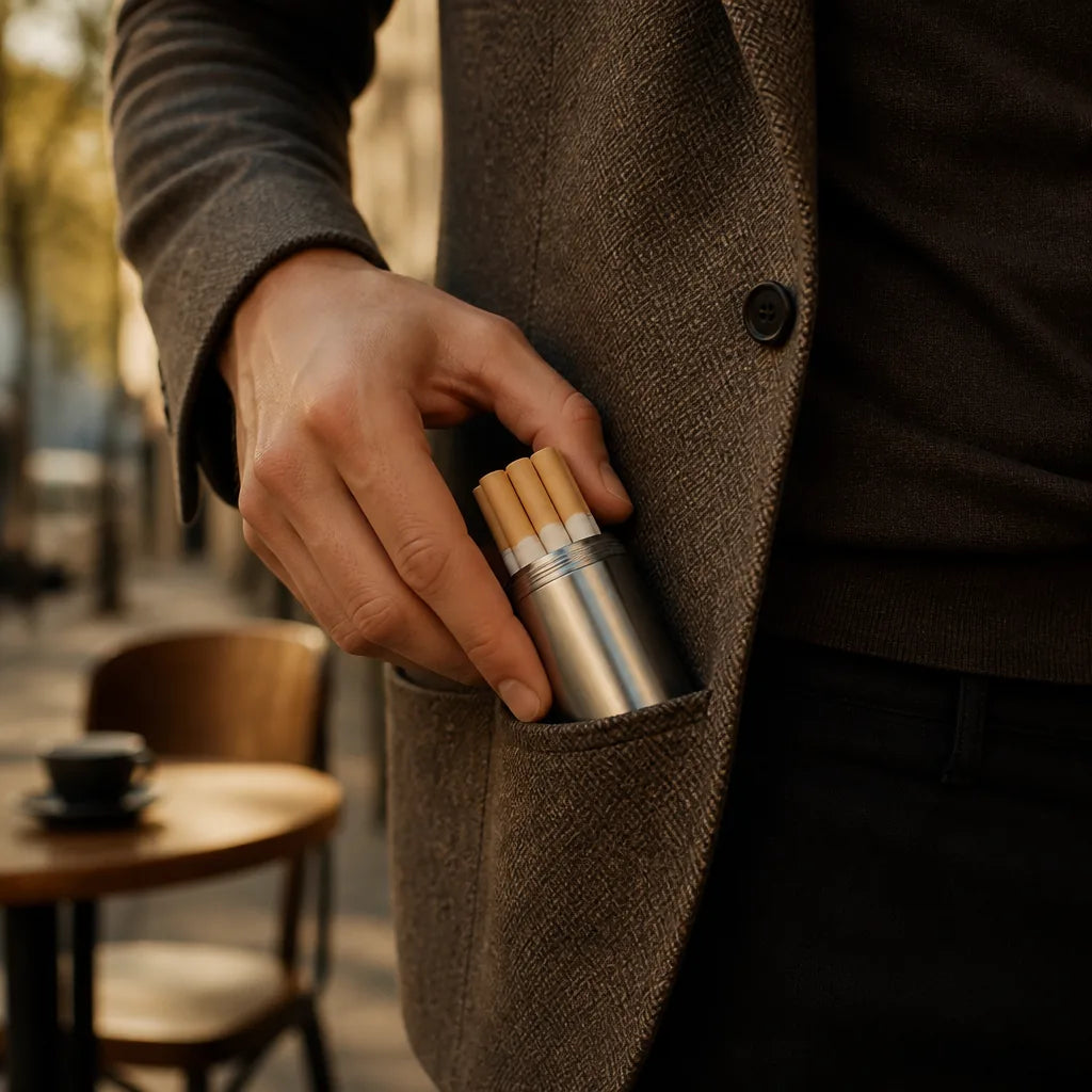 etui-a-cigarette-lingot