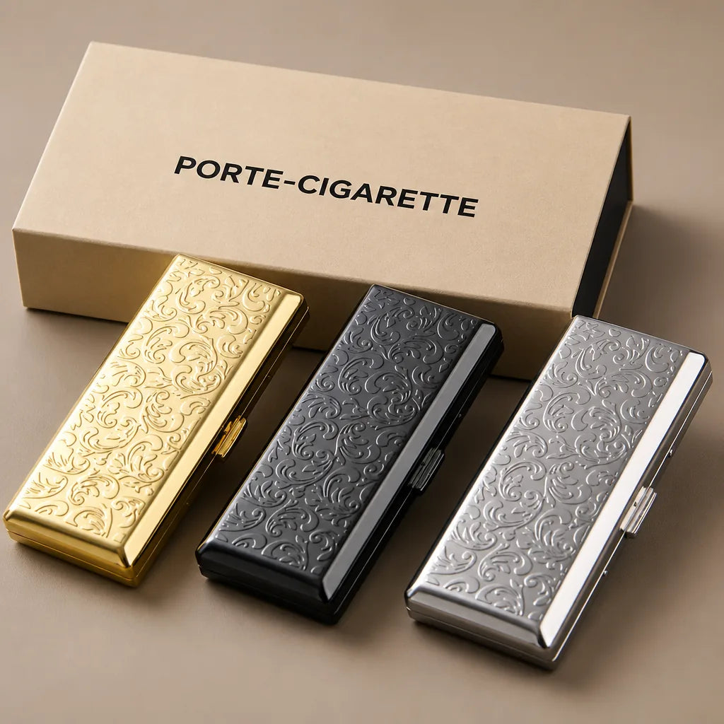 etui-a-cigarette-longue