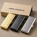 etui-a-cigarette-longue