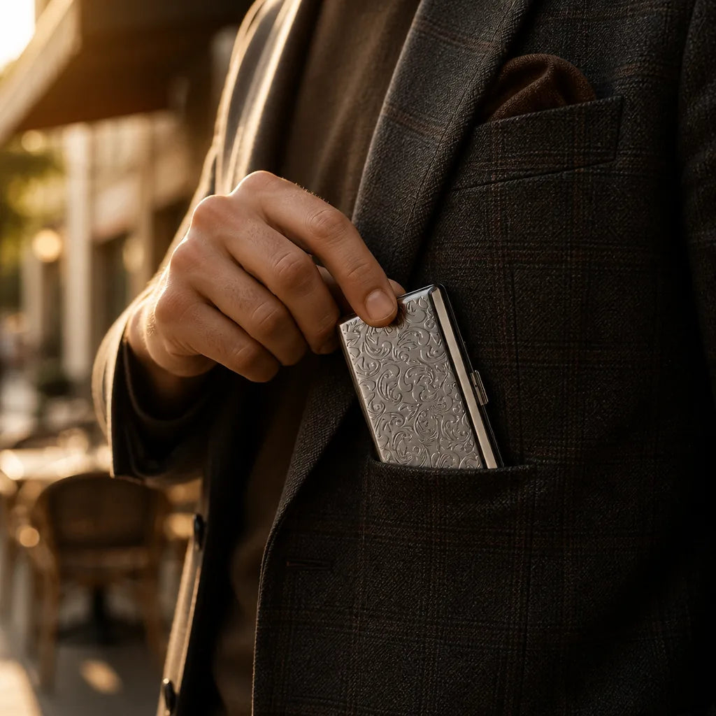 etui-a-cigarette-longue