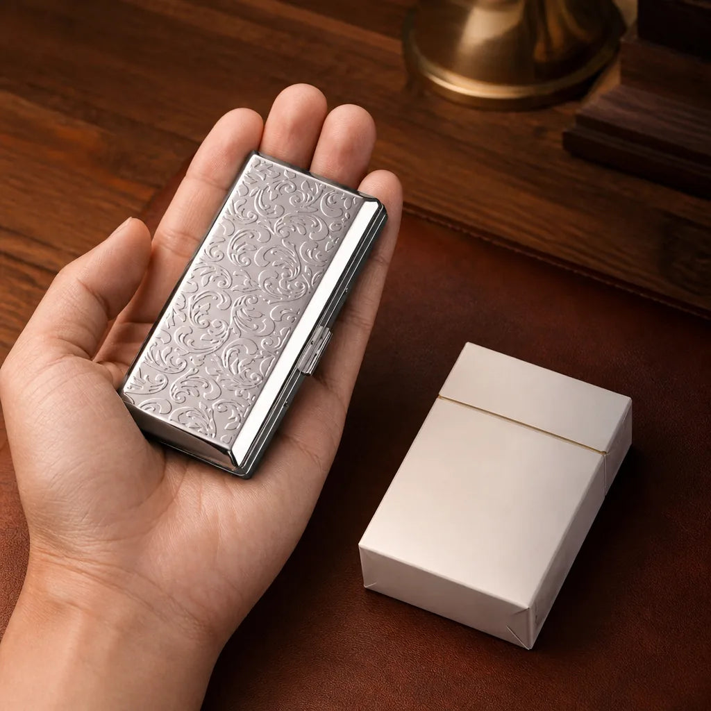 etui-a-cigarette-longue