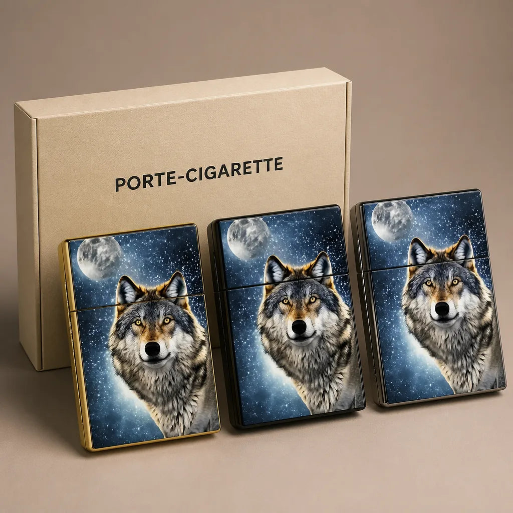 etui-a-cigarette-loup