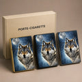 etui-a-cigarette-loup