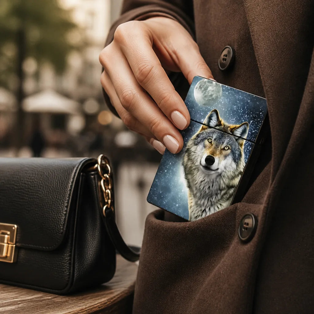 etui-a-cigarette-loup