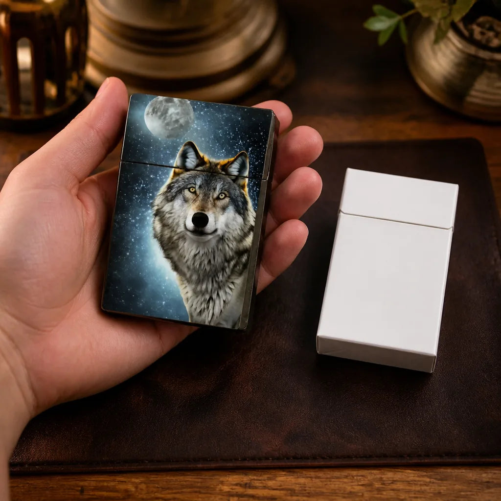 etui-a-cigarette-loup