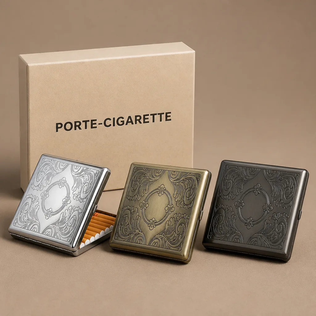 etui-a-cigarette-marque-maurel