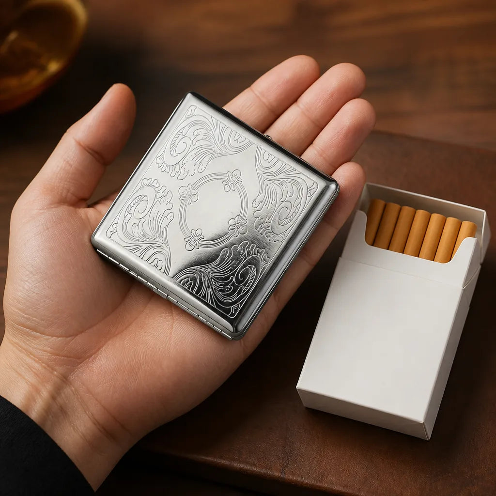 etui-a-cigarette-marque-maurel