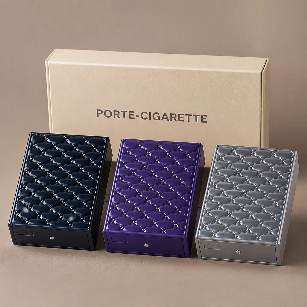 etui-a-cigarette-matelasse-rouge