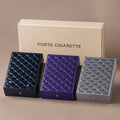 etui-a-cigarette-matelasse-rouge