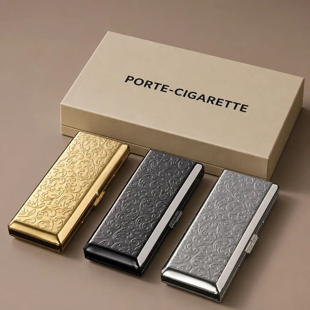 etui-a-cigarette-metal-ancien-19-eme