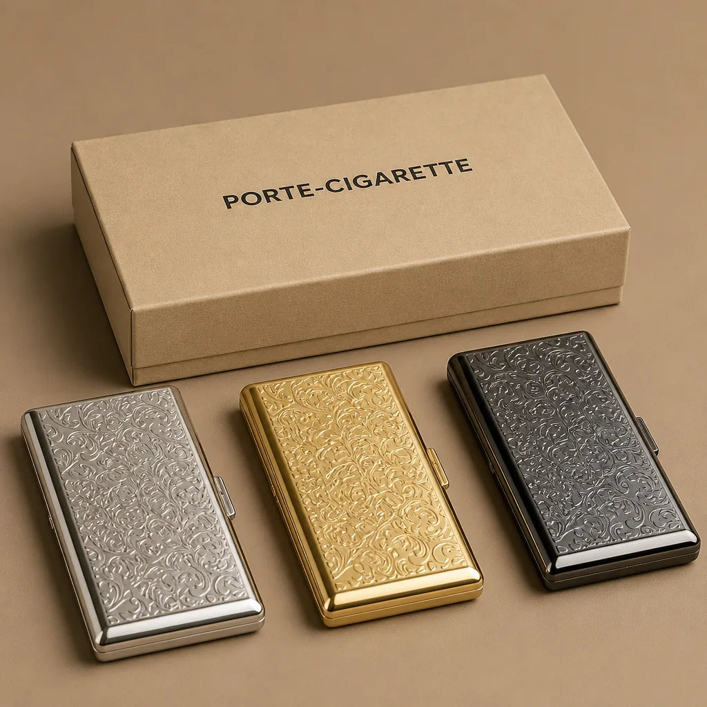 etui-a-cigarette-metal-ancien-19-eme