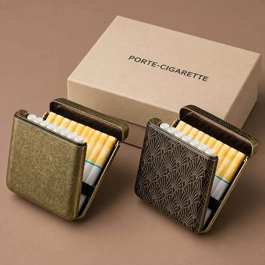 etui-a-cigarette-metal-ancien