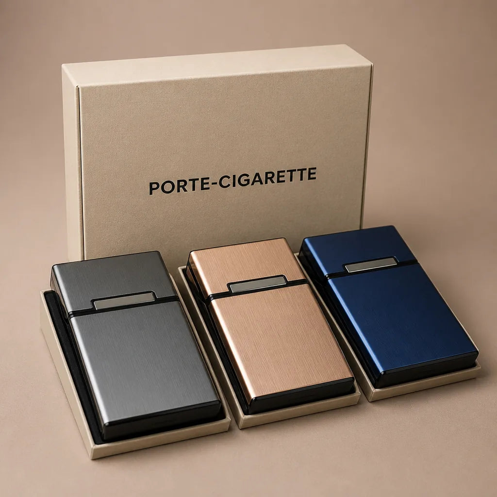 etui-a-cigarette-metal-femme
