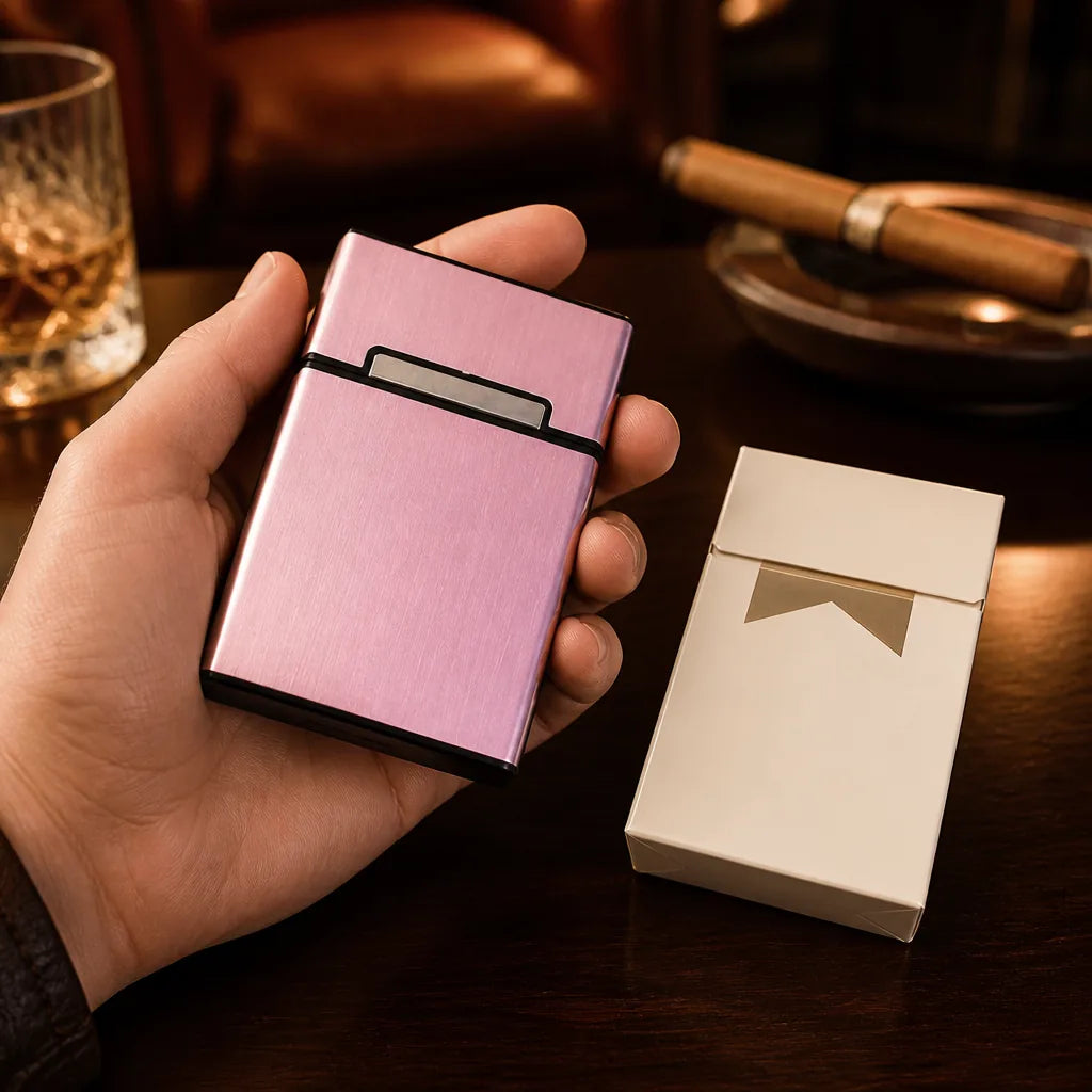 etui-a-cigarette-metal-femme