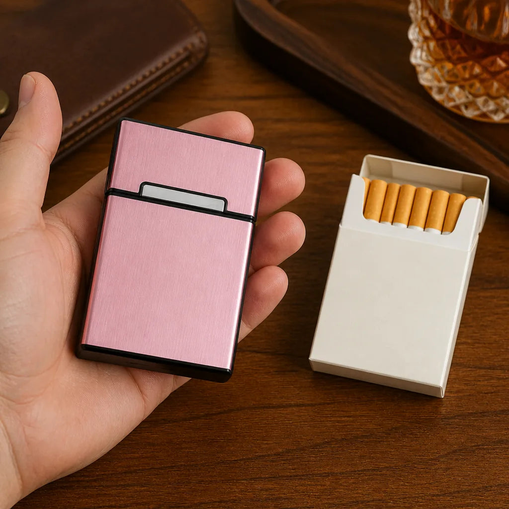 etui-a-cigarette-metal-femme