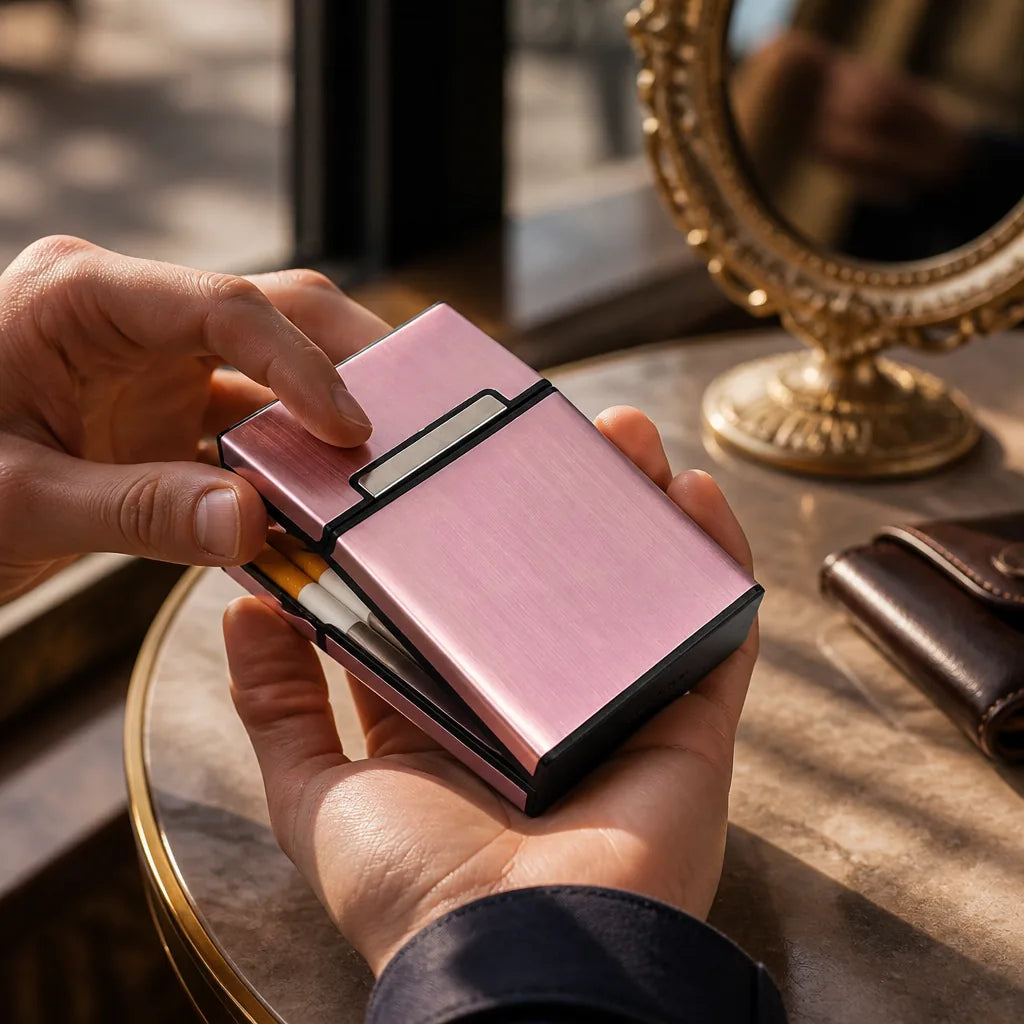 etui-a-cigarette-metal-femme