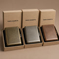 etui-a-cigarette-mlle