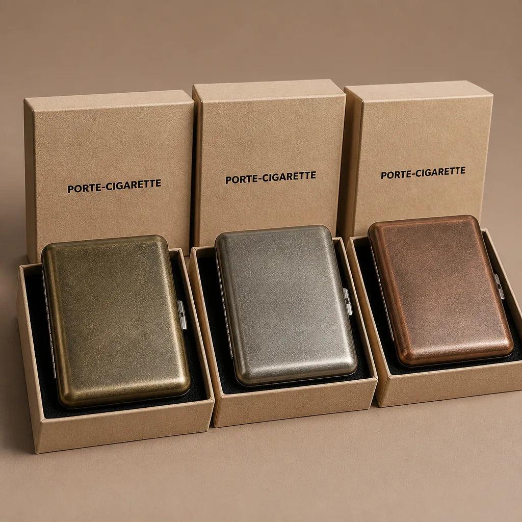 etui-a-cigarette-mlle