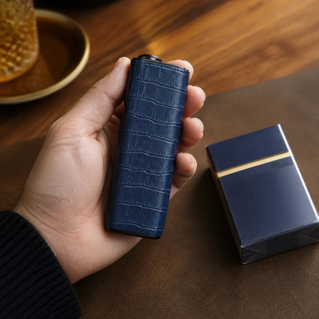 etui-a-cigarette-moderniste