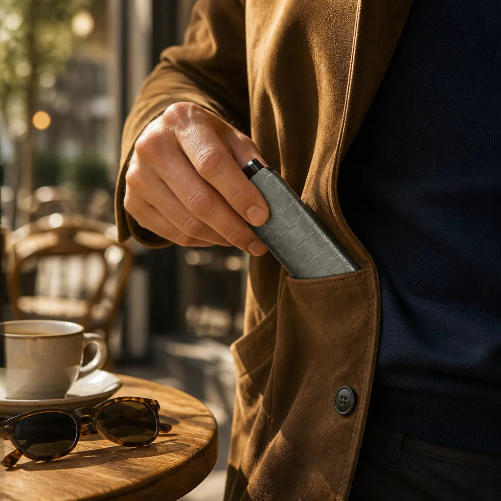etui-a-cigarette-moderniste