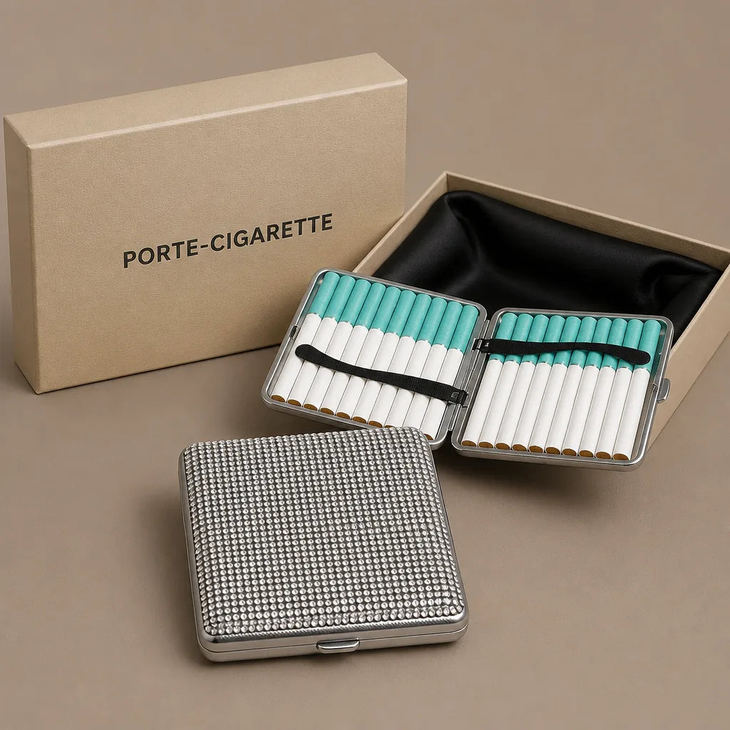 etui-a-cigarette-monogramme-en-argent