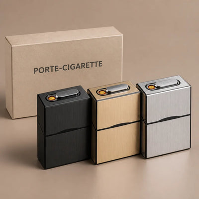 VOTRE ARTICLE