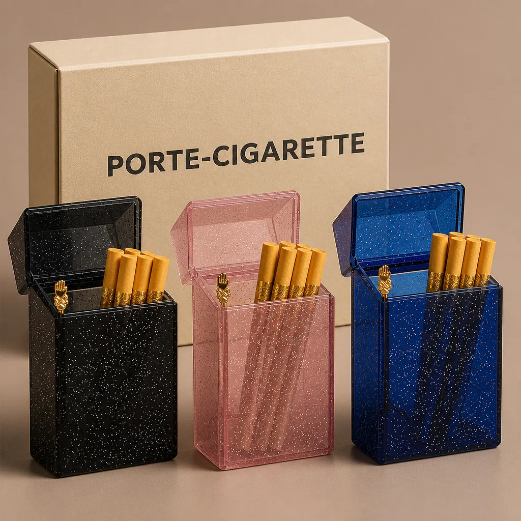 etui-a-cigarette-plastique