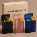 etui-a-cigarette-plastique
