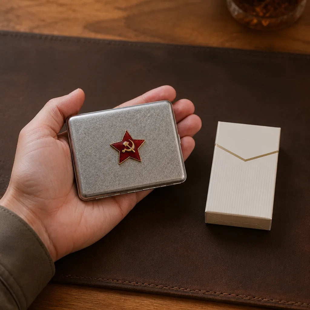 etui-a-cigarette-russe