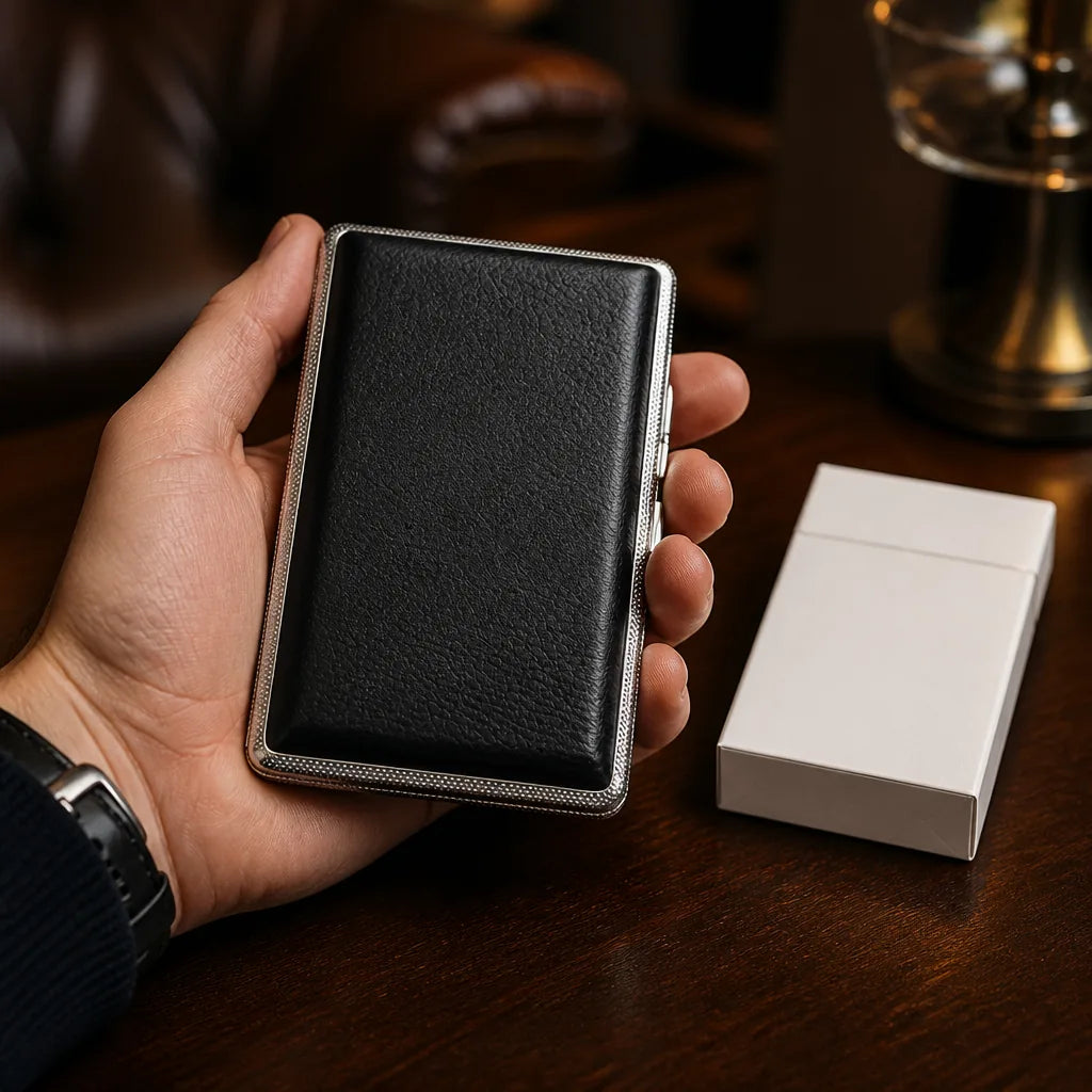 etui-a-cigarette-slim-cuir