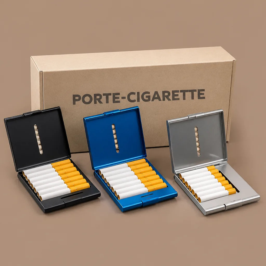 etui-a-cigarette-thomas-shelby