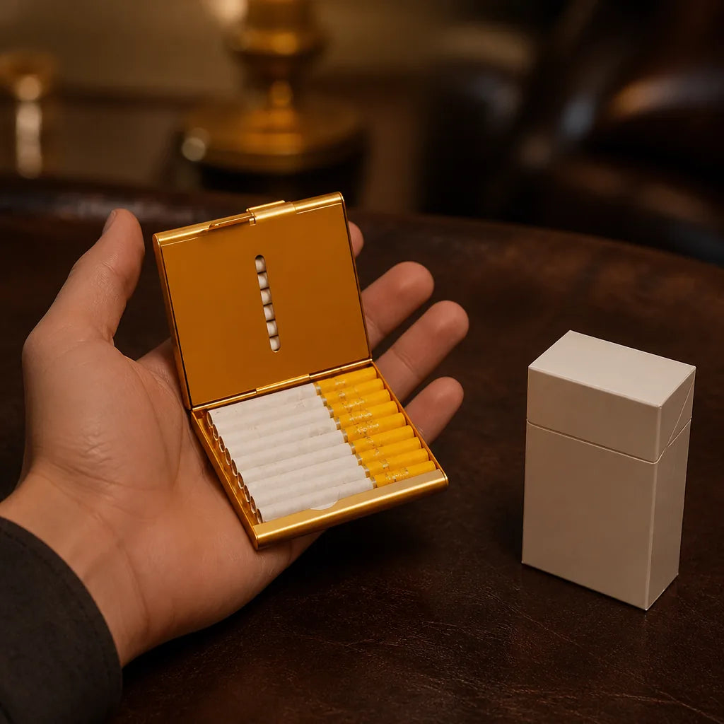 etui-a-cigarette-thomas-shelby
