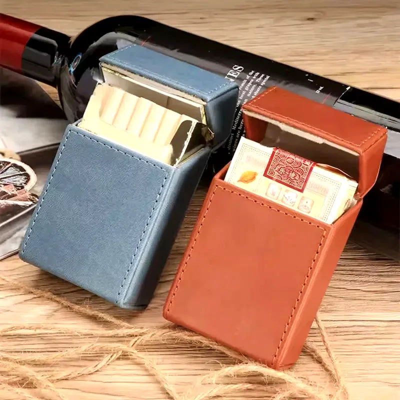 etui-a-cigarette