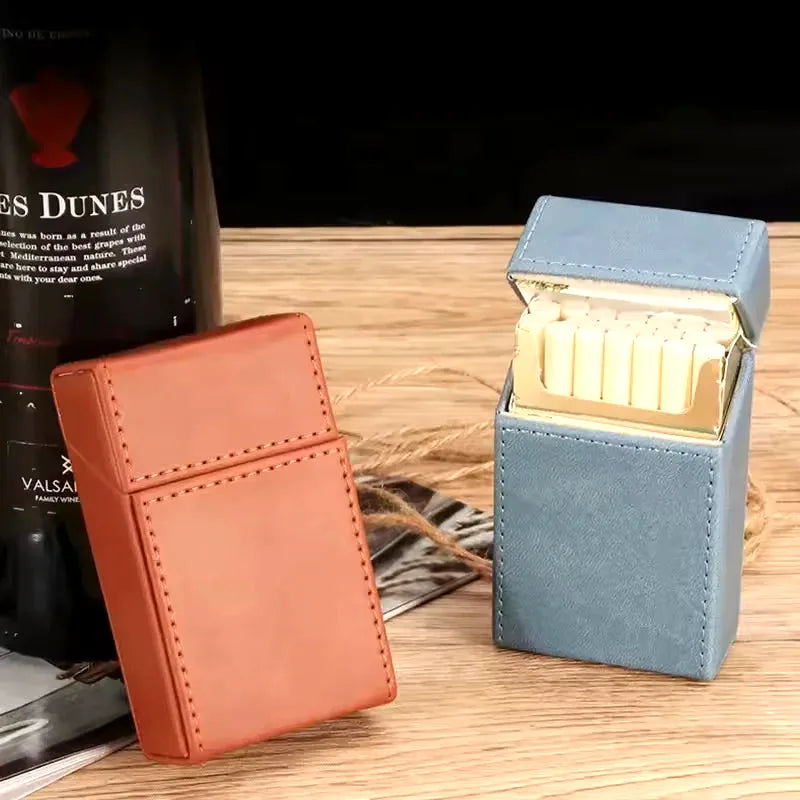 etui-a-cigarette