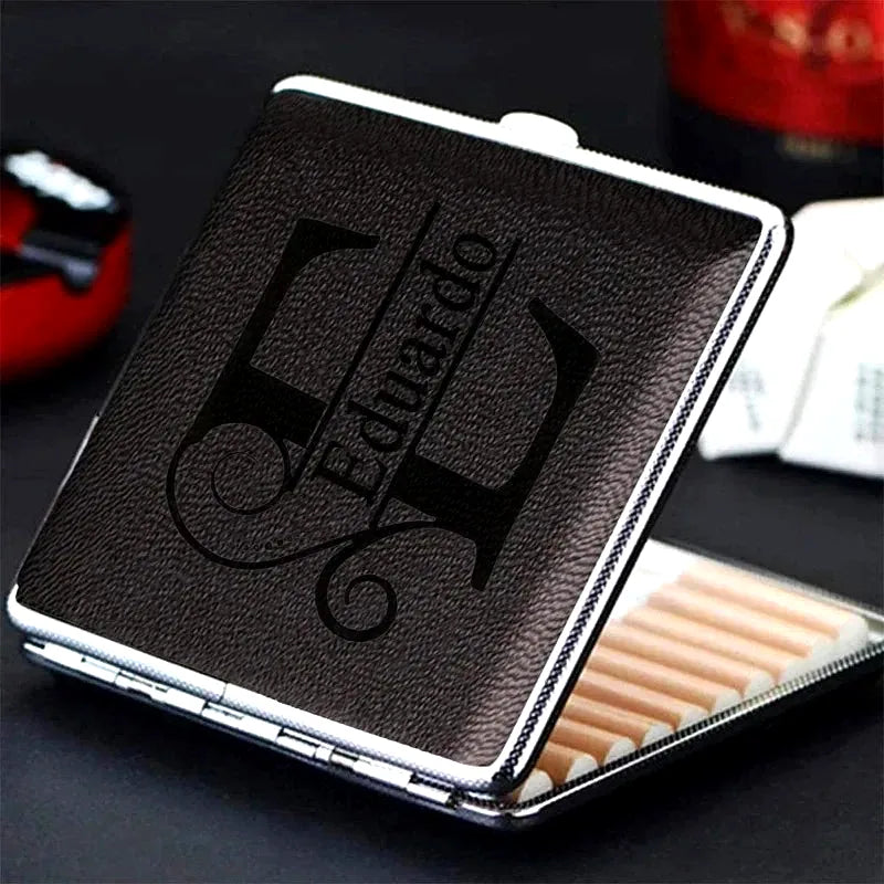 etui-a-cigarettes-personnalise
