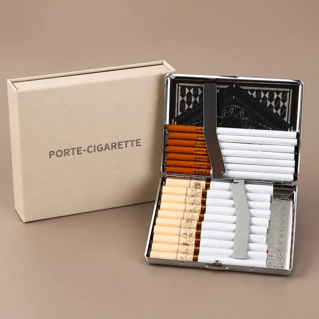 etui-cigarette-100-s-metal