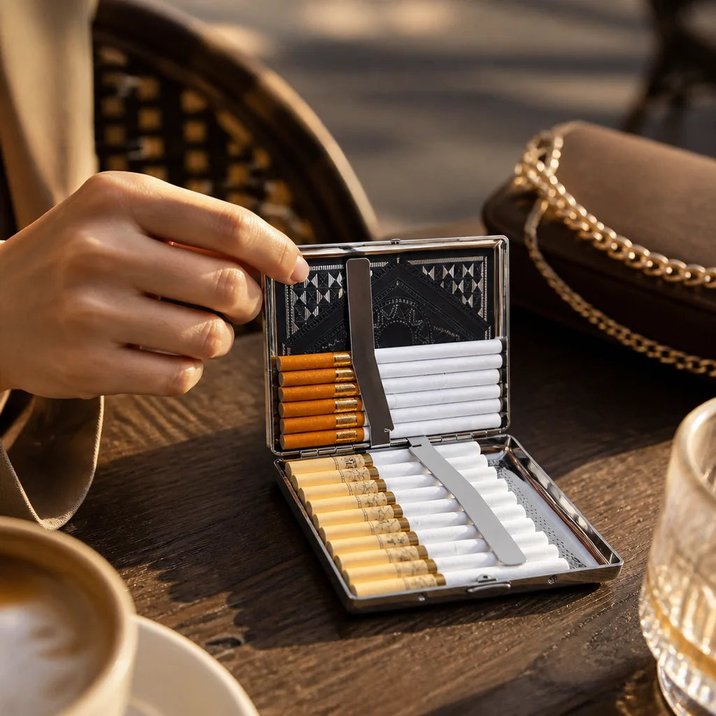 etui-cigarette-100-s-metal