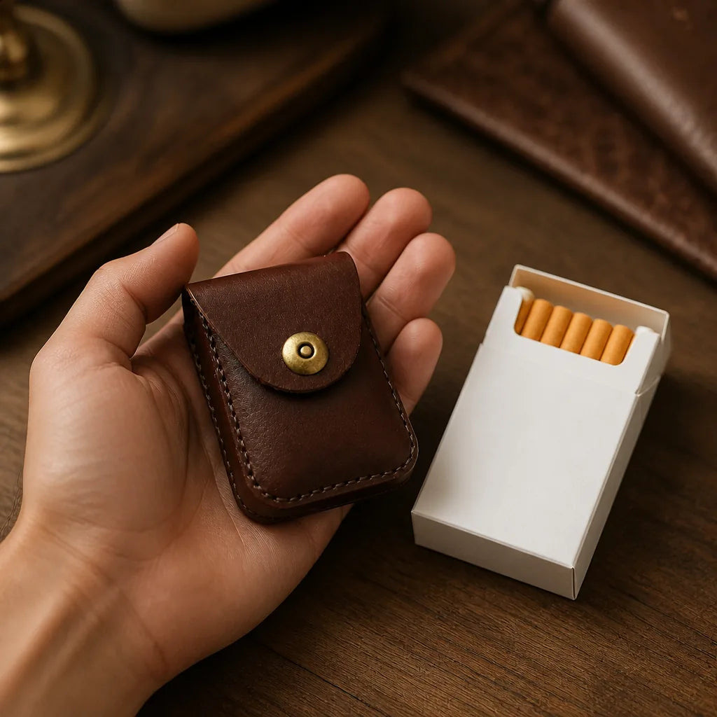 etui-cigarette-art-nouveau