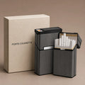 etui-cigarette-briquet