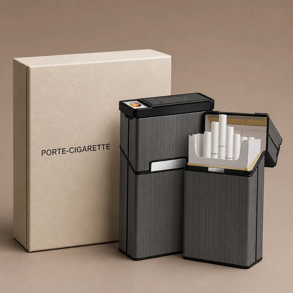 etui-cigarette-briquet