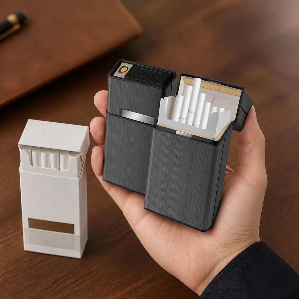 etui-cigarette-briquet