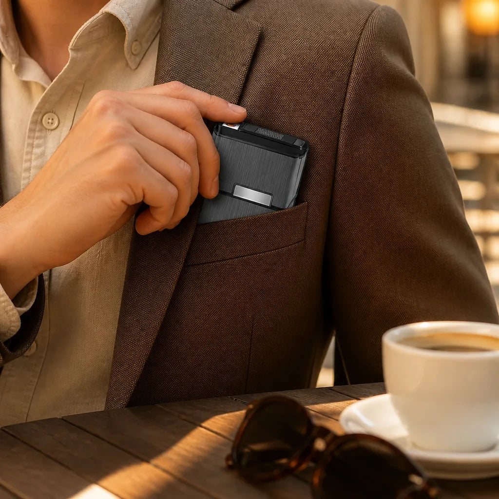 etui-cigarette-briquet