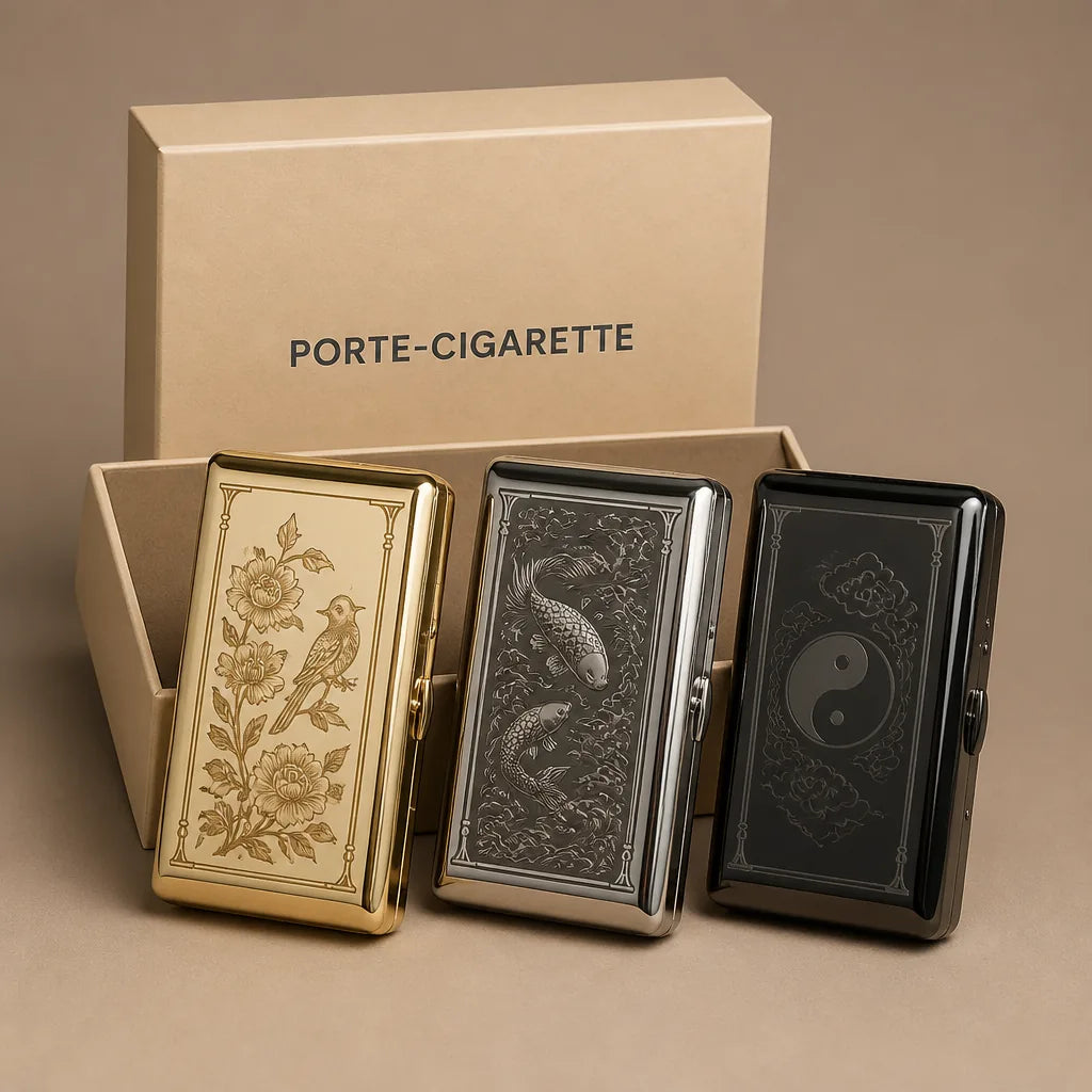 etui-cigarette-camel