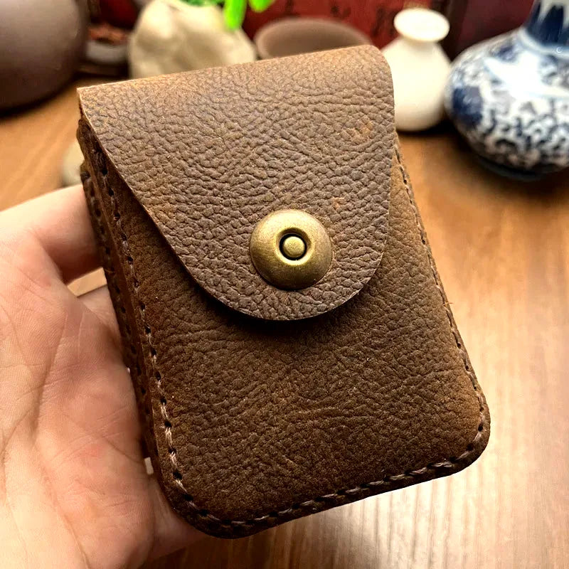 etui-cigarette-en-cuir